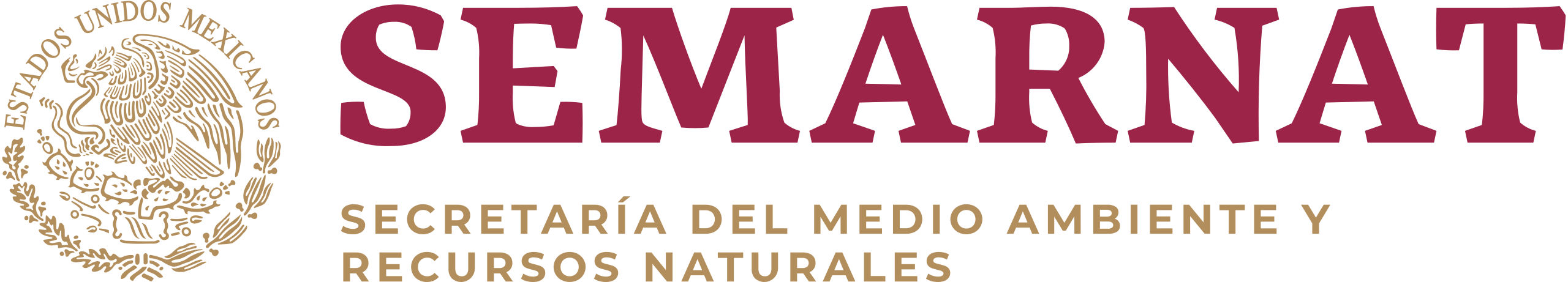 2560px-SEMARNAT_Logo_2019.svg
